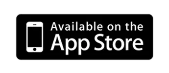 Download Country Club app from Apple App Store