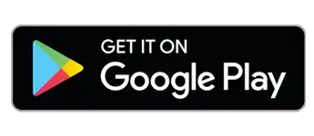 Download Country Club app from Google Play Store